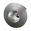 a mais popular bobina de zinco aluminizada com cor de volume de alta qualidade de alta qualidade